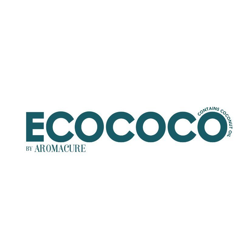 Ecococo
