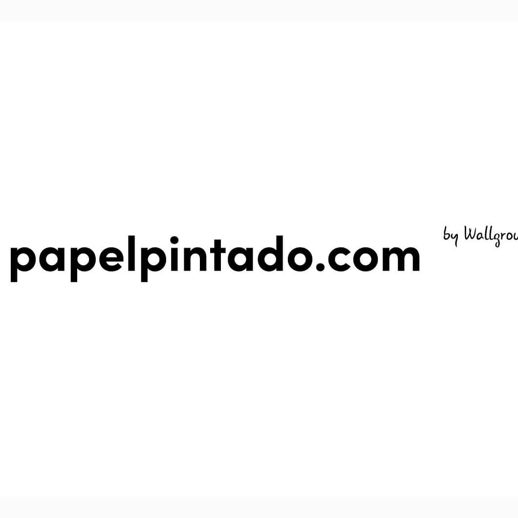 PapelPintado.com