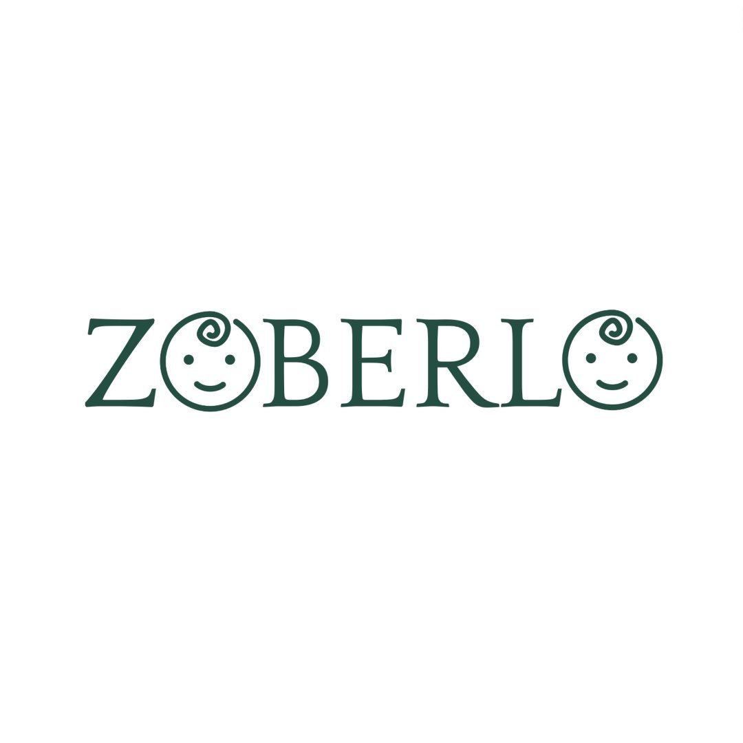 Zoberlo