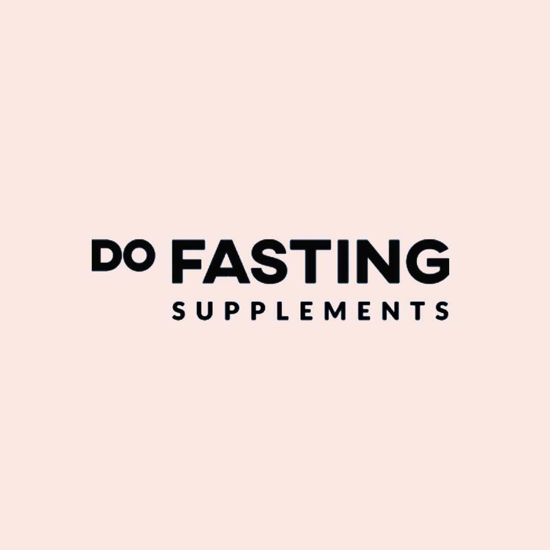 DoFasting Shop