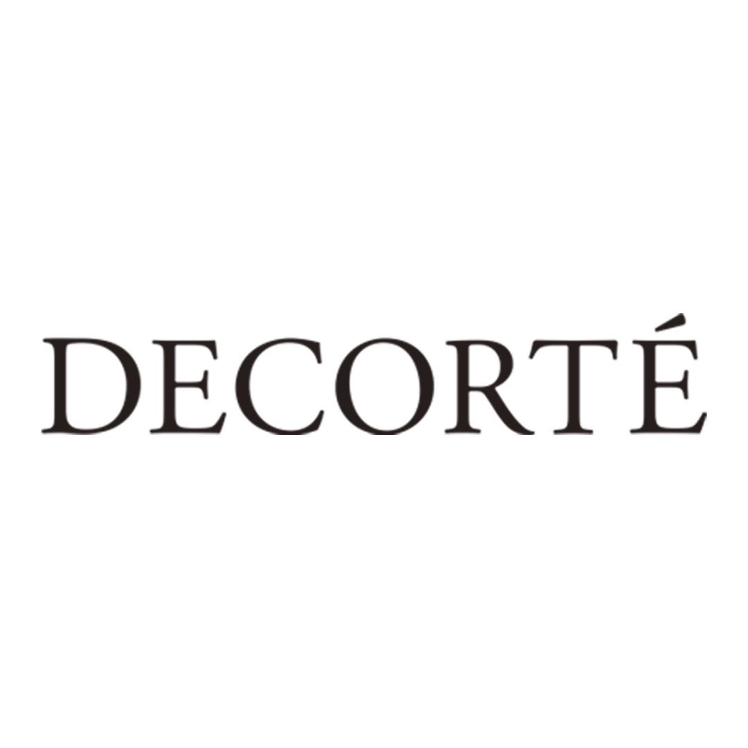 Decorté Cosmetics