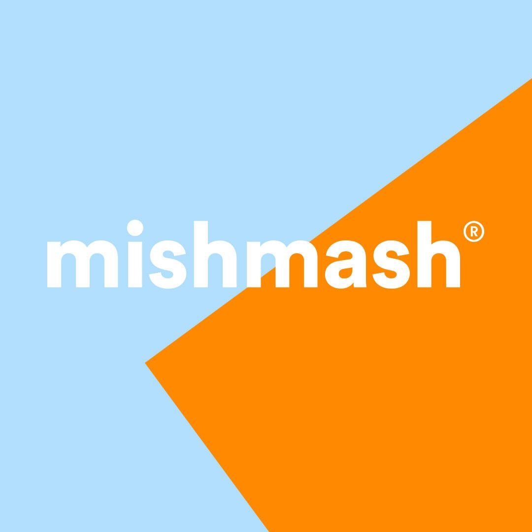 mishmash