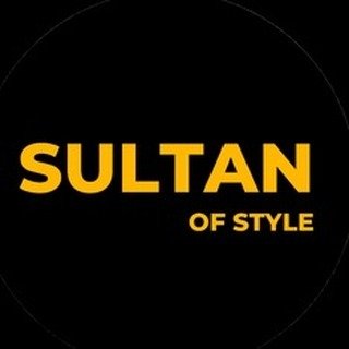 Sultan of Style
