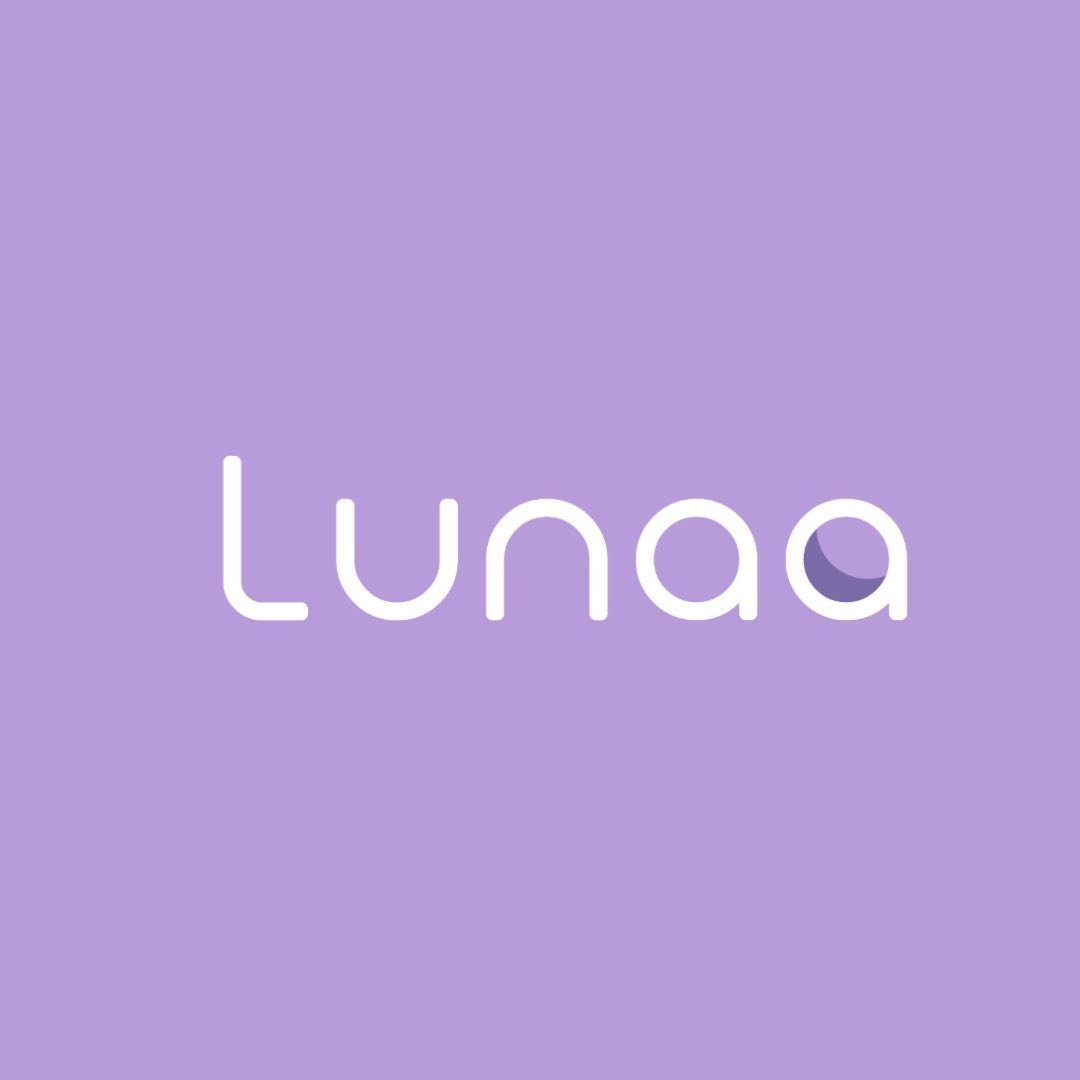 Lunaa