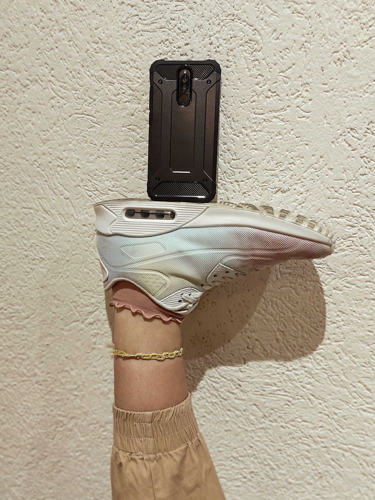 Content for Gizzmo
