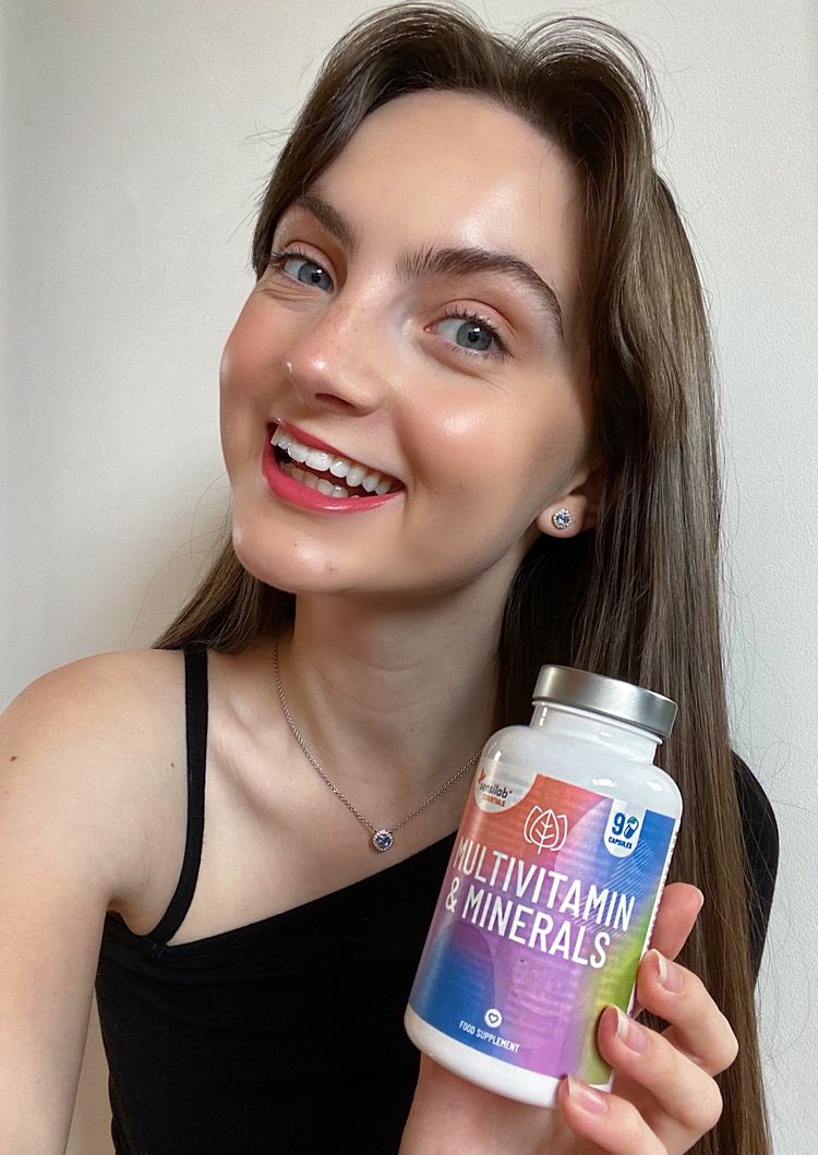 Content for sensilab 🇬🇧