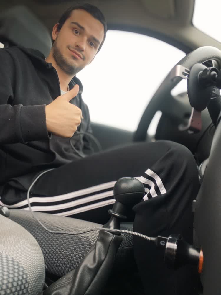 Content for Gizzmo