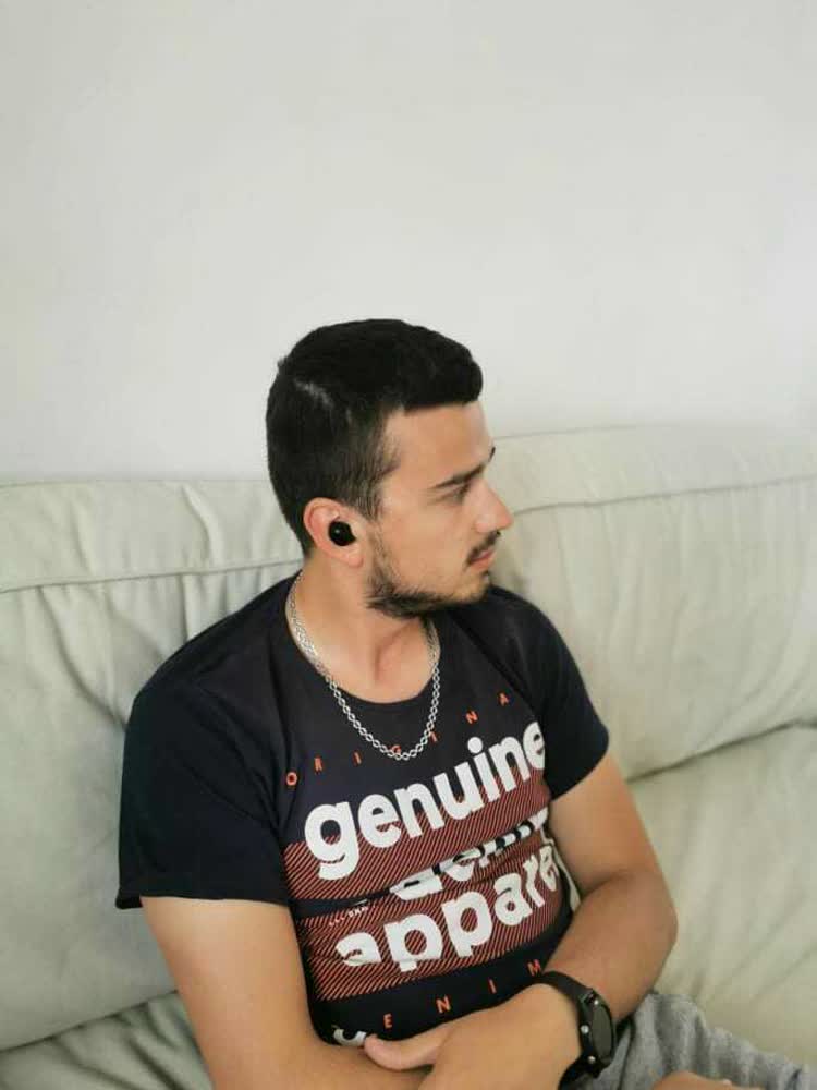 Content for Gizzmo