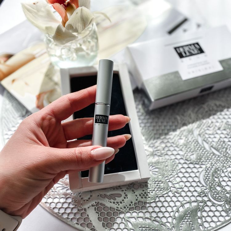 Nega kože Fotografija od Marjeta za Derma-Luxe Cosmetics