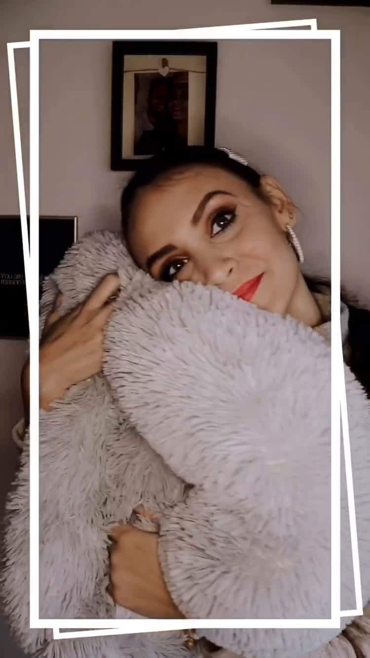 Njega kože Video od Vanessa za Aleia