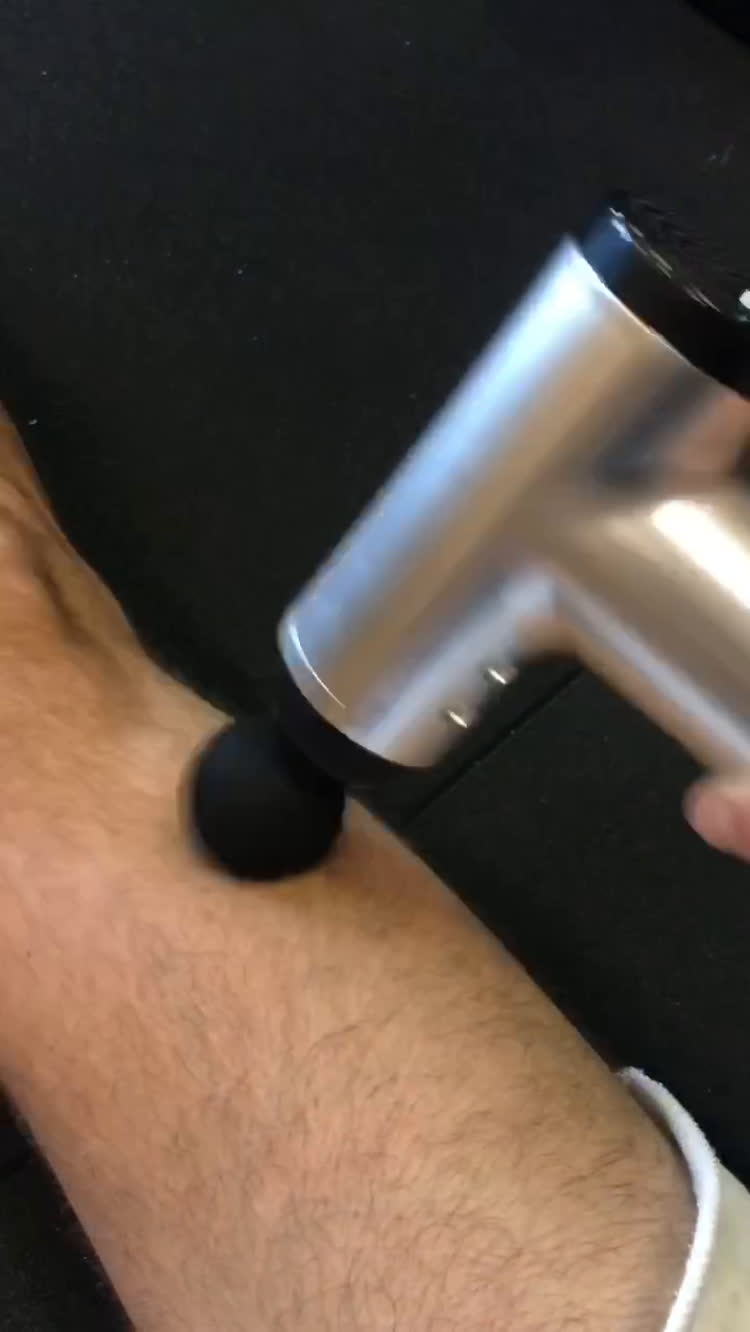 Potrošačke robe Video od Domen za Gizzmo