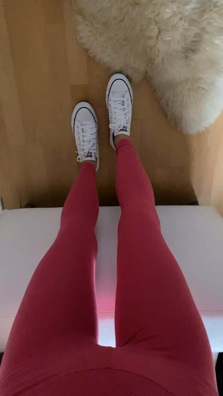 Móda Video od Markéta pro LELOSI