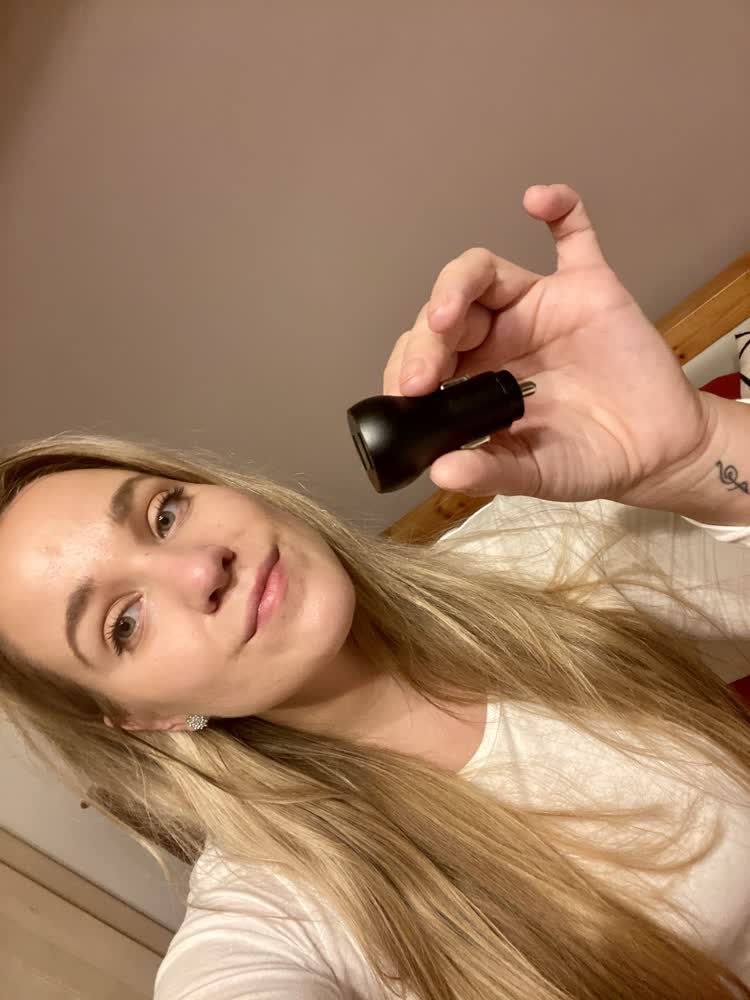 Consumer Goods Photo of Nikola for Gizzmo