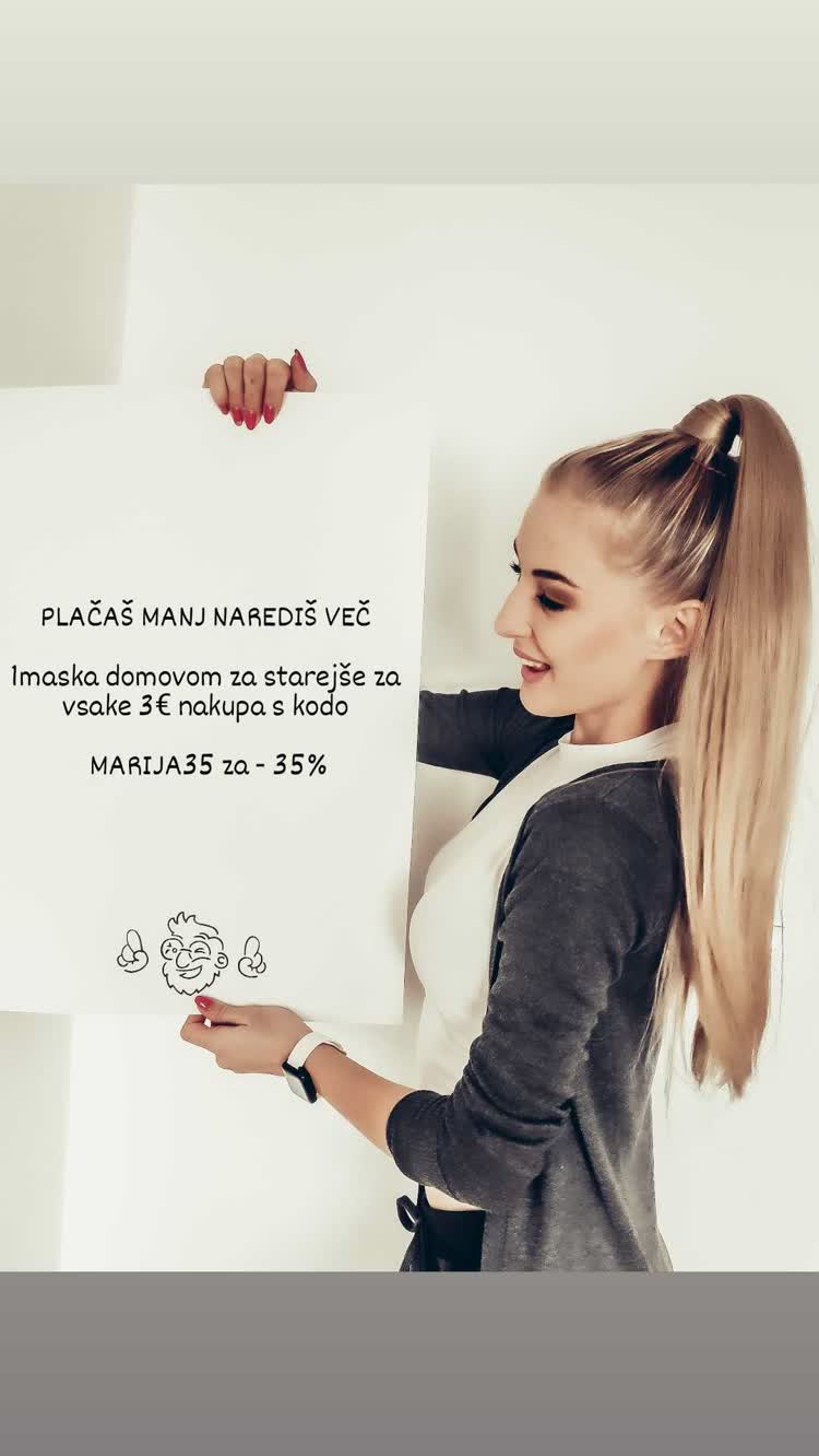 Potrošniški izdelki Fotografija od Marija za Gizzmo