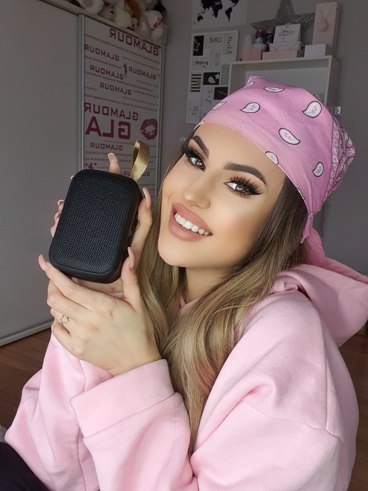 Potrošačke robe Fotografija od Paula za Gizzmo