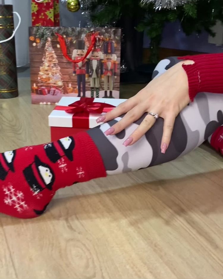 Mode Video van Dina voor LELOSI