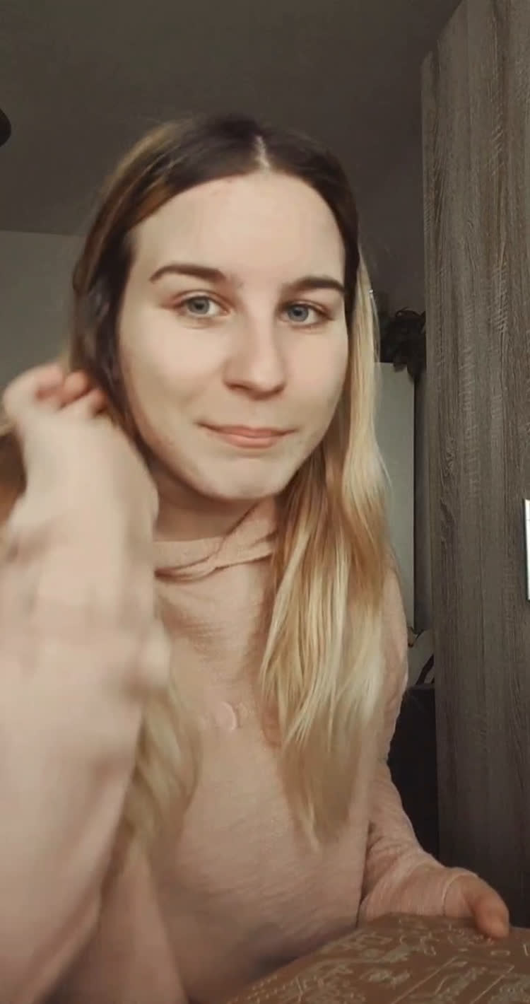 Biens de Consommation Vidéo de Petra pour Gizzmo