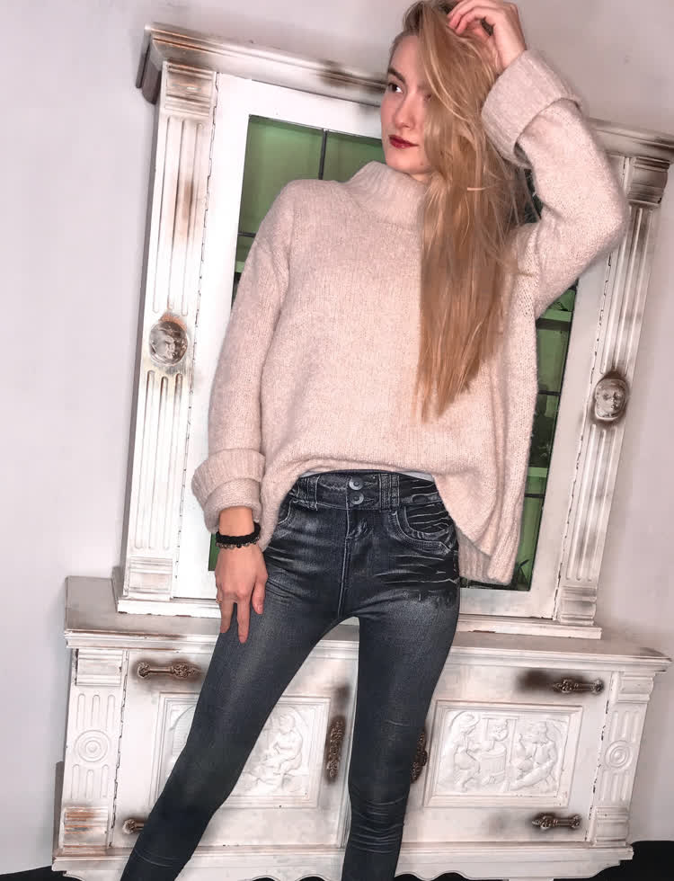 Njega kože Fotografija od Alina Larisa za Aleia