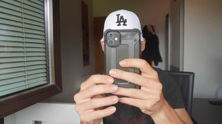 Potrošniški izdelki Fotografija od Jakob za Gizzmo