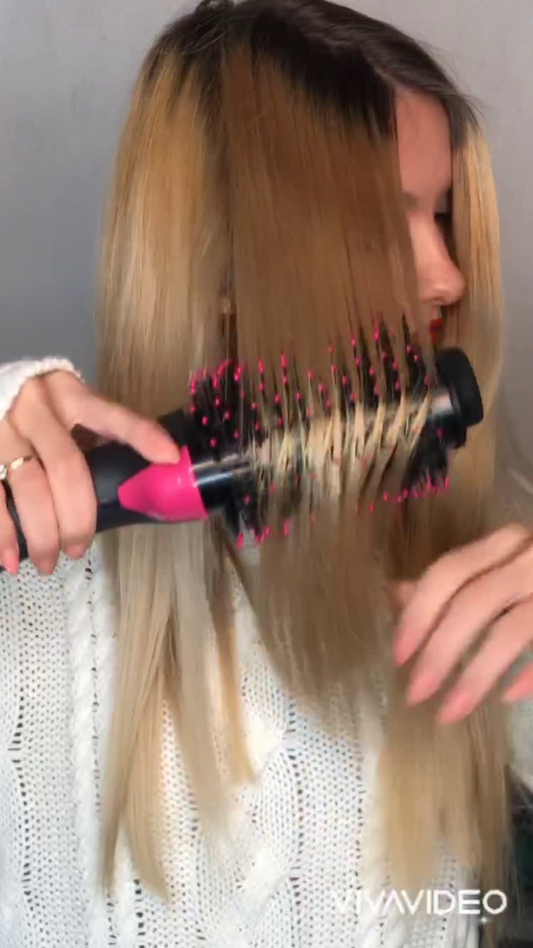 Njega kože Video od Alina Larisa za Aleia