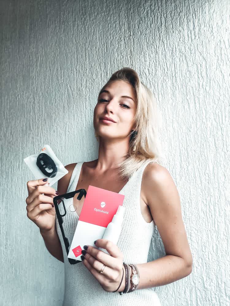 Potrošniški izdelki Fotografija od Marija za Gizzmo