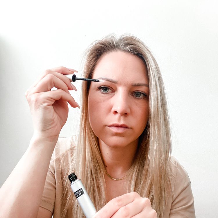 Nega kože Fotografija od Marjeta za Derma-Luxe Cosmetics