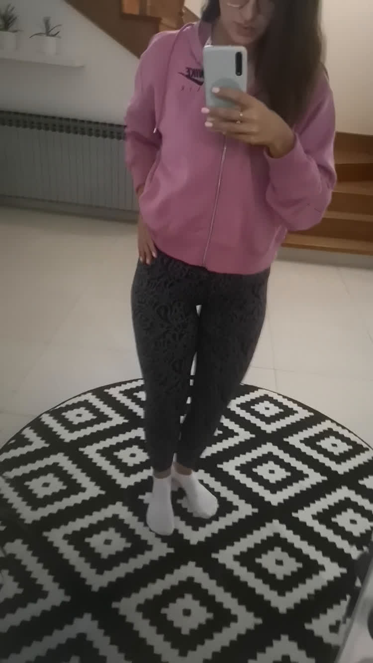 Mode Video von Ana für LELOSI