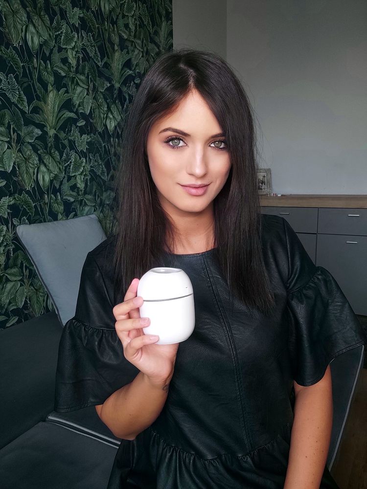 Fogyasztási Cikkek Fénykép Papai-tól Gizzmo-nak