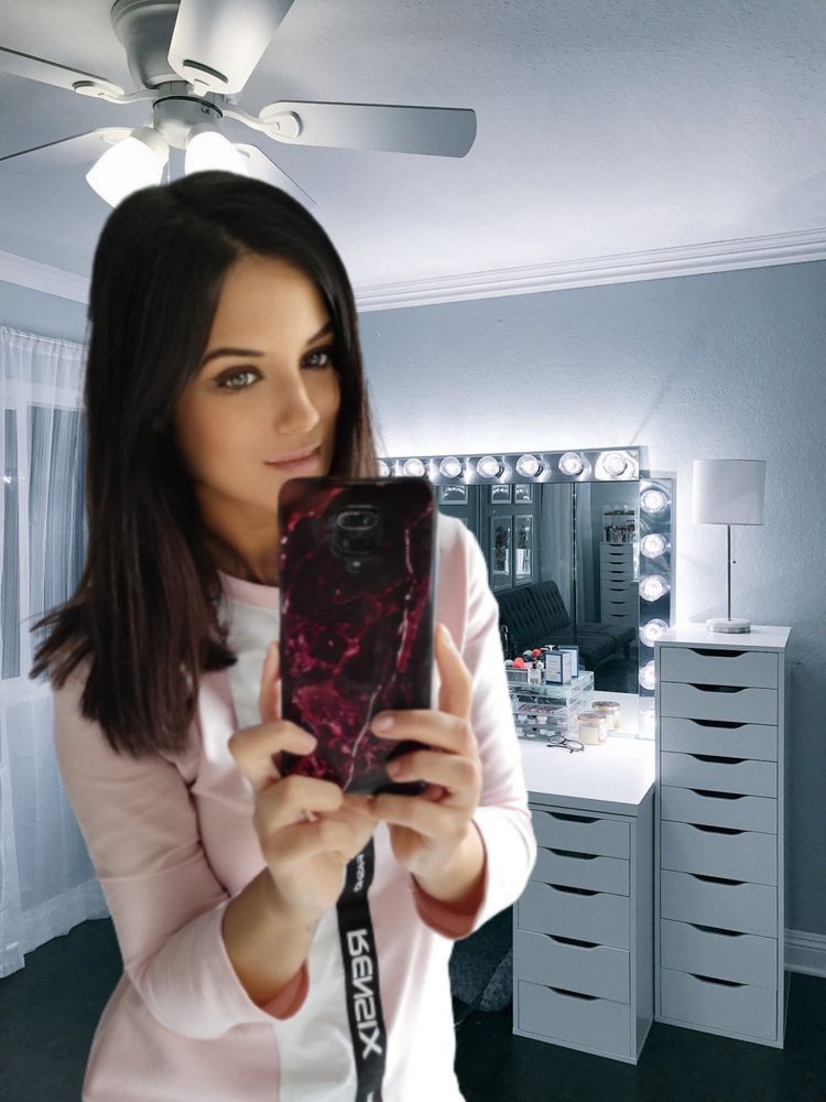 Fogyasztási Cikkek Fénykép Papai-tól Gizzmo-nak