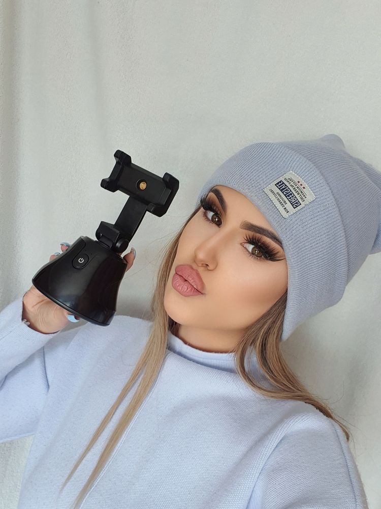 Bens de Consumo Foto de Paula para Gizzmo