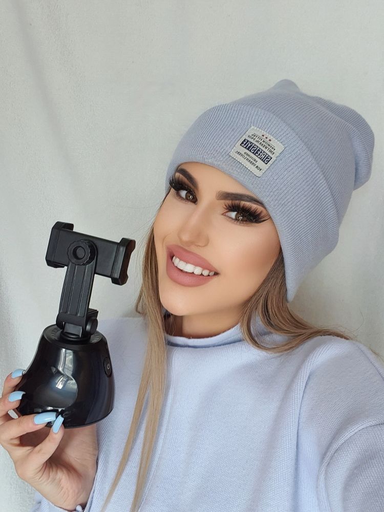 Biens de Consommation Photo de Paula pour Gizzmo