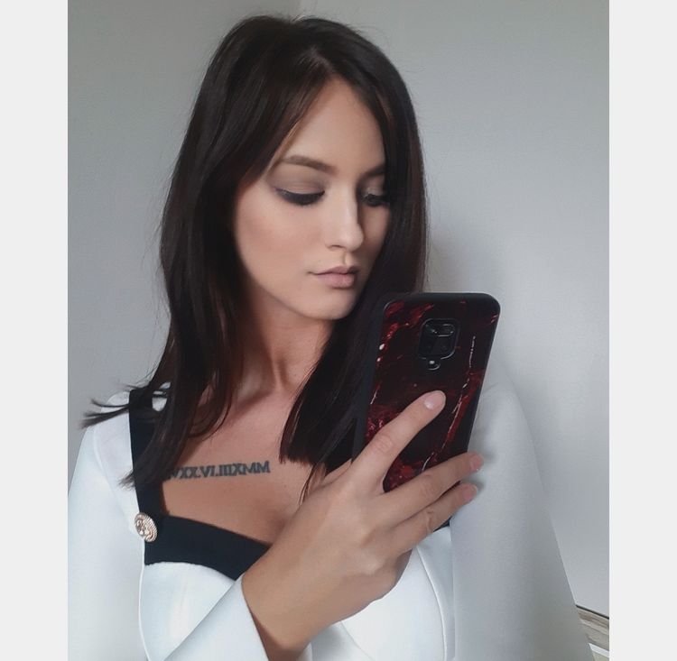 Fogyasztási Cikkek Fénykép Papai-tól Gizzmo-nak