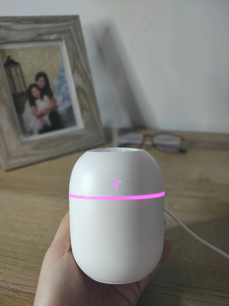Fogyasztási Cikkek Fénykép Papai-tól Gizzmo-nak