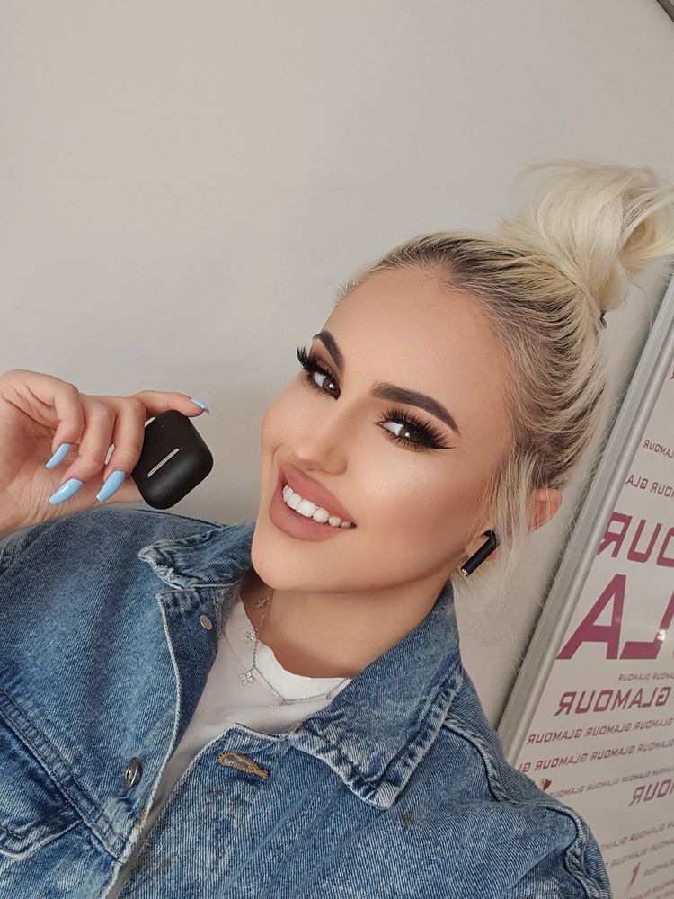 Potrošačke robe Fotografija od Paula za Gizzmo