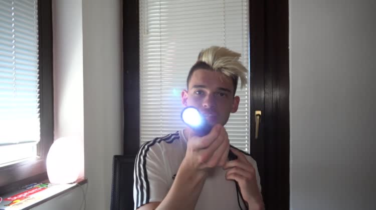Akcesoria Wideo Jakob dla intelo 